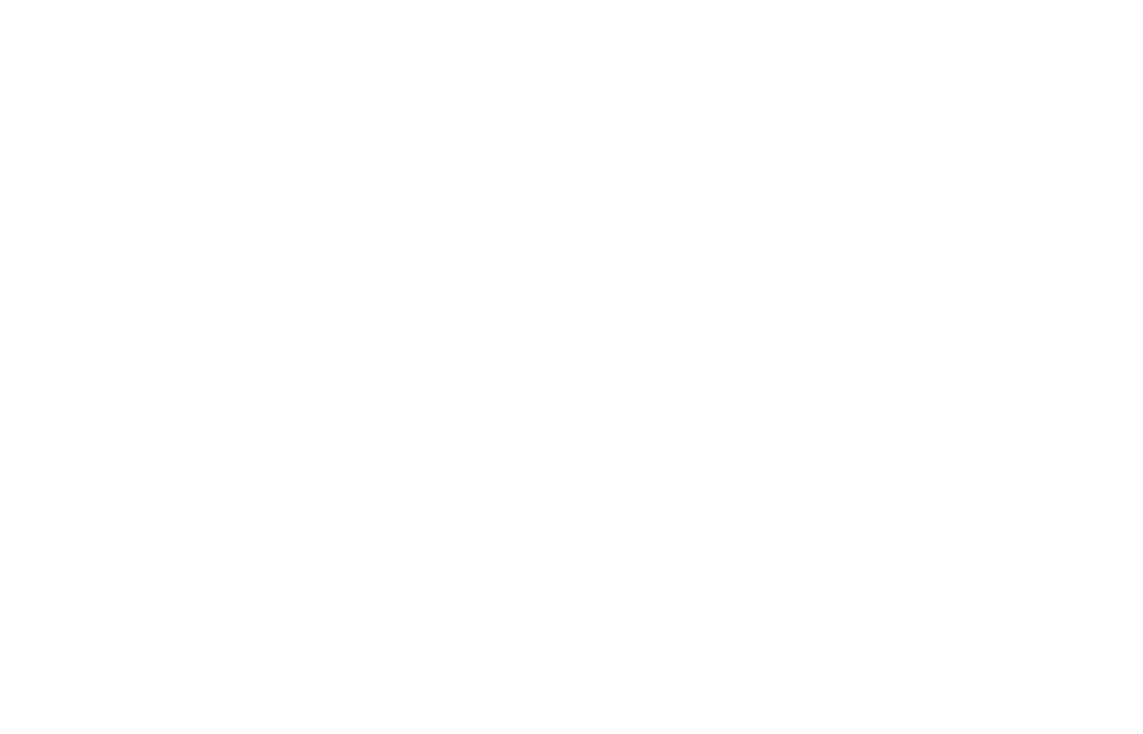 Logo OOS Manager